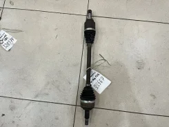 ������� �������� ����� Renault Fluence L30R 2012 K4MV838 8200725499 ����