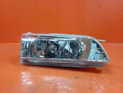 ���� Toyota Sprinter ST12451R, ������ ST12451R ����