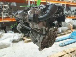 ��������� cbzb Volkswagen Golf 6 1.2 TSI 03F100091A ����
