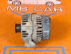 ��������� Mercedes-Benz [A0101548102] A0101548102 ����