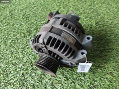 ��������� 31100-RTA-023 Honda Stepwgn RG2 K20A [2042735] 31100RTA023 ����