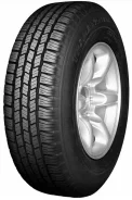 Westlake SL315