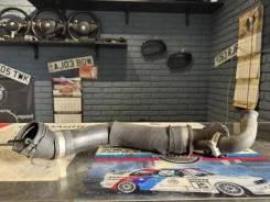 �������� ��������� ������ ����. BMW 17127795262 17127795262 ����