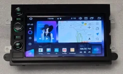 JVC KS-F150