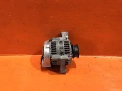 ��������� Daihatsu Storia M100S 27060-97202 2706097202 ����