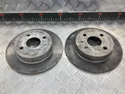 ���� ��������� ������ Audi 80 1993 443615601 443615601 ����