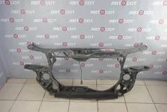 ������ Audi A4 (B6) 2001-2005 8E0805594B 8E0805594B ����