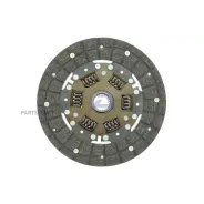 ����� ��������� Aisin DN016 DN016 ����