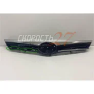 ������� (�����)������, ��� ������� TY01-4311-U (53101-12D20)* Toyota Fielder (160) 2015-17 ����