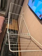 ������� ��� ����� ���������. ����� ����
