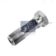 ������ �����������! Volvo FH/FM ��. D12A/C/D/D Gen.6, RVI DT Spare Parts 212247 212247 ����