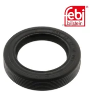 ������� ���������� FEBI 03598 03598 ����