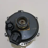 ��������� Land Rover Range Rover III LM YLE000040 YLE000040 ����