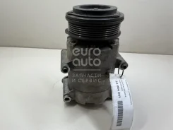 ���������� ������������ Ford Kuga 2017618 2017618 ����