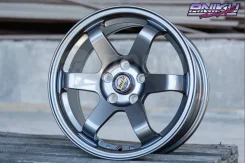 Rota Grid. 7.0x16", 5x108, ET35, �� 73,1���. ��� ����� �� �������� ����