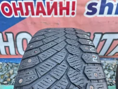 Continental Conti4x4IceContact. ������, ����������, �/�, ����� 25 % ����
