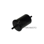 ������ ���������! Renault Laguna/Megane 1.6-3.0 96, Peugeot 106-406 1.1-3.0 95 G10230 ����