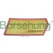 ������ ��������� MB CLS(C218) Borsehung B12447 B12447 ����