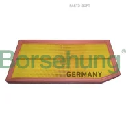 ������ ��������� MB C(A205) Borsehung B12448 B12448 ����
