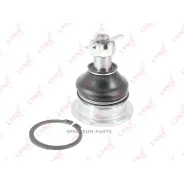 ����� ������� ������� |����� ����/���| C1390LR C1390LR ����