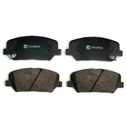 ������� ��������� Hyundai/KIA I30/CEED 11- �����. Cworks C11CR0042 C11CR0042 ����