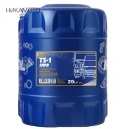 Mannol TS-1 SHPD