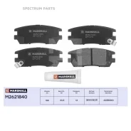 ������� ��������� �������� M2621840 M2621840 ����