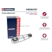 ������� ��������� M8080157 M8080157 ����