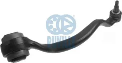 ����� ��������� �������! d40 Emmerre 925030 925030 ����