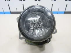���� ��������������� Mitsubishi Outlander GF 8321A466 8321A466 ����