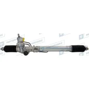 ������� ����� � ������ �������������� J20251NW J20251NW ����