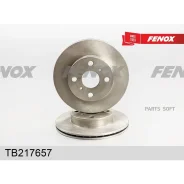 ���� ��������� | ����� ����/��� | Fenox TB217657 TB217657 ����