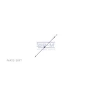 ���� ���������� �����! MAN TGA SE-M 14059 14059 ����