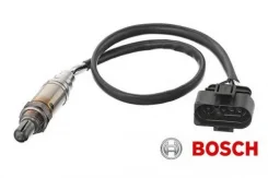 ������-���� Bosch 0258005660 Chrysler: 56028992AA 5234015 4605077 4606620 56041344AD 05234014 5033758AA 04605077 4686932 05033758AA 5139020AA 02580056...