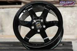 Rota Grid. 8.0x17", 5x114.3, ET35, �� 73,1���. ��� ����� �� �������� ����