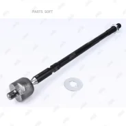 ���� ������� ER21970 Jikiu ER21970 ER21970 ����