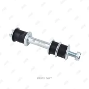 ���� ������������� Mtsubishi Space Runner 1999-2002 LS23026 Jikiu LS23026 LS23026 ����