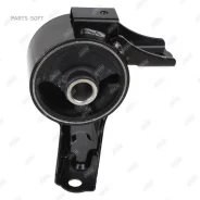 ����� ��������� ������ Honda Pilot MI28008 Jikiu MI28008 MI28008 ����