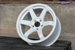 Rota Grid. 8.0x17", 5x108, ET35, �� 73,1���. ��� ����� �� �������� ����