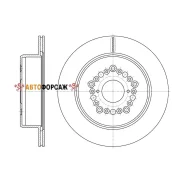 ���� ��������� ������������� G-brake GR-02659 G-Brake GR-02659 G-Brake GR02659 ����