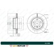 ���� ��������� G-brake GR-21381 G-Brake GR-21381 G-Brake GR21381 ����