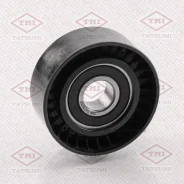 ����� ���������� ��������. ����� TFD1036 TFD1036 ����