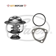 ��������� Gates TH31282G1 Gates TH31282G1 ����
