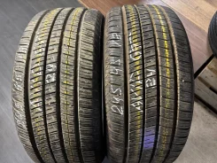 Yokohama Avid GT. ������, 2024 ���, �/�, ����� �� 5 % ����