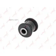 ����������� ��������� ������ �������� | ����� ����/��� | Lynxauto C8051 C8051 ����