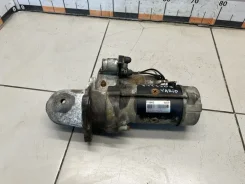 ������� Mercedes W670 Vario A0061512201 A0061512201 ����