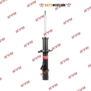 ������ ��. Excel-G 332141 �������� ������ KYB 332141 KYB 332141 ����