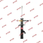������ ��. Excel-G 332142 �������� ����� KYB 332142 KYB 332142 ����
