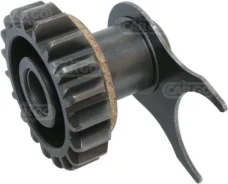 �������� ���������/ ford/visteon ford Hc-Parts 234504c_[1s7u11000ba] 234504 ����