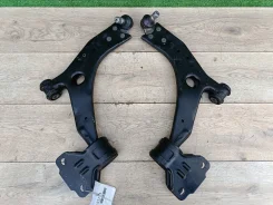 ������ �������� Volvo V40 CC Cross Country 2014 31340232 MV D4204T14, �������� 31340232 ����